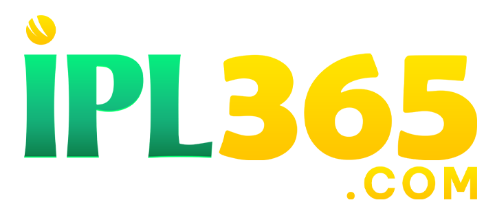 IPL365 logo